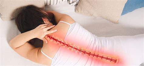 How to Prevent Lumbar Back Pain? – Everyday Medical