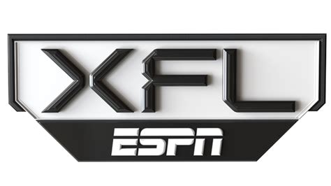 How to Watch 2023 XFL Season Live For Free Without Cable – The Streamable (BE)