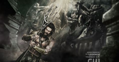 Image - Aquaman Concept Art.JPG | DC Movies Wiki | FANDOM powered by Wikia