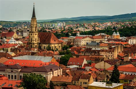 Culture and Adventure in Transylvania | Ciel Voyages