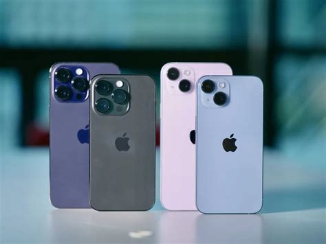 iPhone Leads as the Top-Selling Gadget of 2023: Report | CellularNews