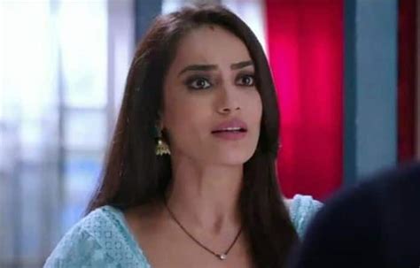 Naagin 3 4th August 2018, Written Update of Full Episode: Bela puts up a show of being happy ...