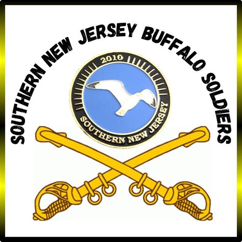 Southern New Jersey Buffalo Soldiers Motorcycle Club - Membership