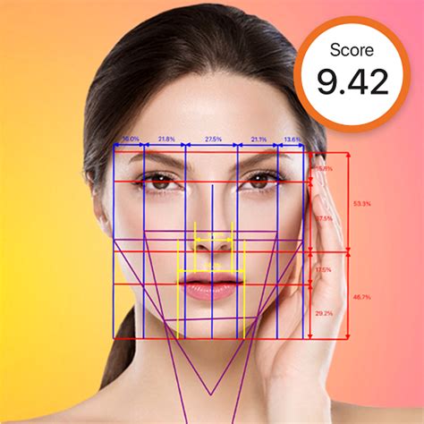 Baixar Beauty Scanner - Face Analyzer para Android no Baixe Fácil!