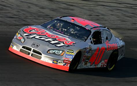 The 50 Greatest Paint Schemes in NASCAR History | Bleacher Report ...