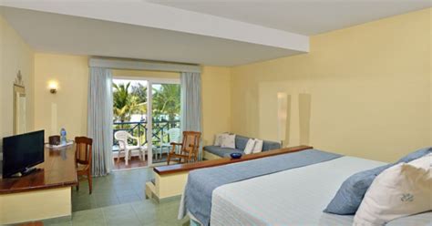 Melia Las Antillas vacation deals - Lowest Prices, Promotions, Reviews ...