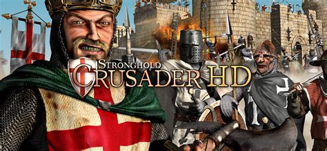 Stronghold Crusader HD On | lupon.gov.ph