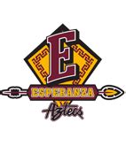 Esperanza High School – SoCalGrad.com