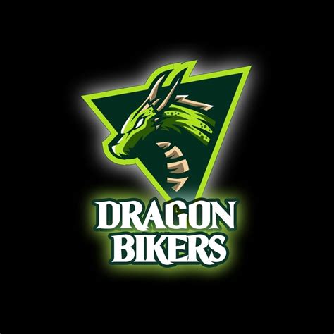 DRAGON BIKERS | Pachuca