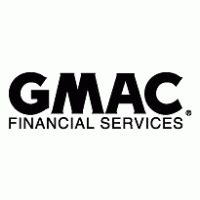 GMAC Insurance Logo Vector (.AI) Free Download