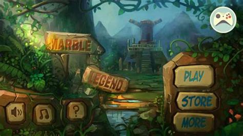 Marble Shooter Legend for Windows 10 Mobile free download | TopWinData.com