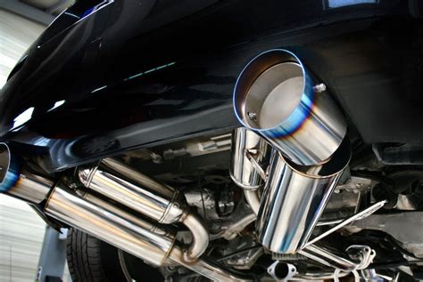 HKS™ | Performance Exhaust, BOVs, Suspension and Engine Parts — CARiD.com