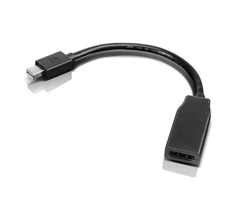 Lenovo Yoga 710 Hdmi Adapter - YogaWalls