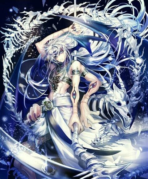 Best Djinn Equip - Magi The Labyrinth Of Magic - Fanpop