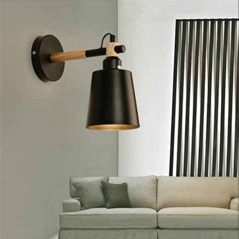 20 Lovely Bedroom Reading Light Wall Mounted – Findzhome