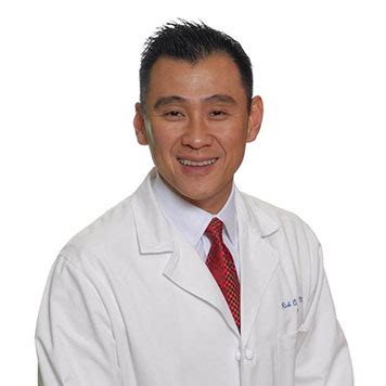 Hernia Surgeons Near Me | Dr. Rick Ngo | Texas Hernia Specialists