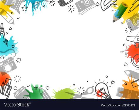 clip art background 20 free Cliparts | Download images on Clipground 2024