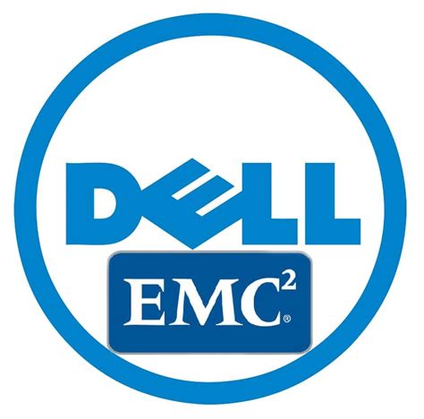 Dell to Acquire EMC for $50 Billion | eTeknix