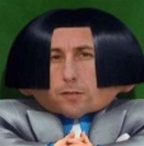 Pin by gabriela on reacts | Adam sandler, Really funny pictures, Very ...