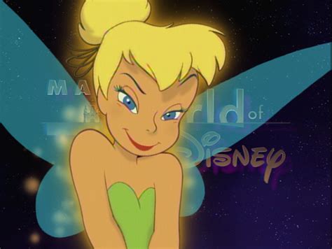 Magical World of Disney :: Behance