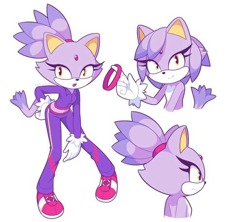 Pin by Some Guy on Sonic fan art | Sonic fan characters, Hedgehog art ...