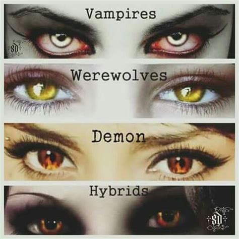 wolf eye color chart by child of hades on deviantart - eye color chart ...