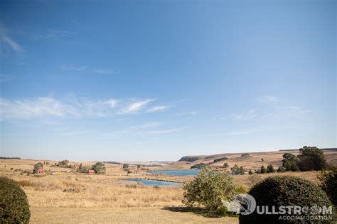 Millstream | Dullstroom Accommodation