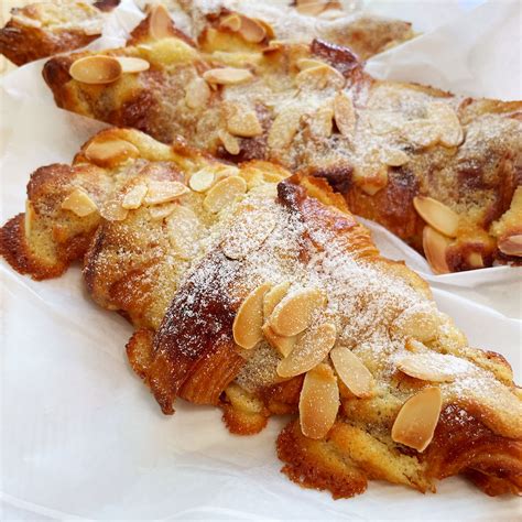 Viennoiserie | Adore Dessert Cafe