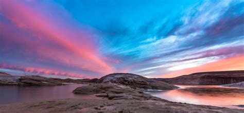 2,505 BEST Lake Powell Sunset IMAGES, STOCK PHOTOS & VECTORS | Adobe Stock