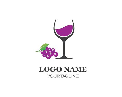 Wine Glasses Toasting Logo Icon Vector Alcohol Holding Champagne Vector, Alcohol, Holding ...