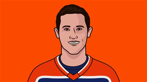 Jeff Skinner - Edmonton Oilers LW | StatMuse