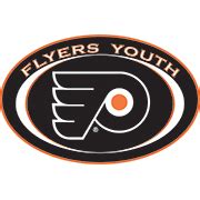 Flyers Youth