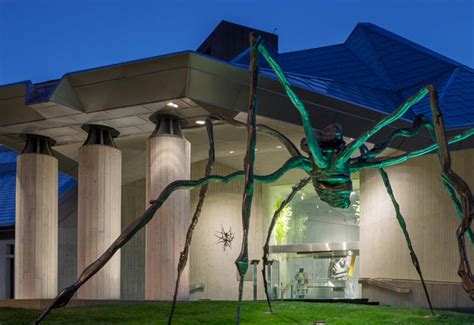 5 Best Museums in Kansas City to See Art, History and More | KCMOGO The Best 5 Museums in Kansas ...