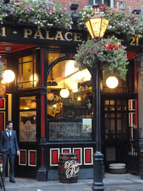 Dublin pubs | Dublin pubs, Irish pub, Best pubs