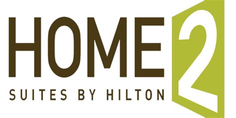 Home2 Suites by Hilton | Innovative Tub Solutions®