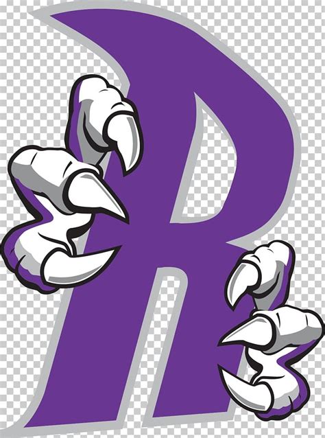 Toronto Raptors Raptors 905 Logo NBA Sport PNG, Clipart, Art ...