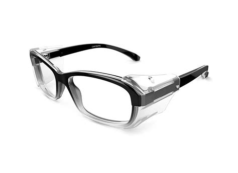 Best Safety Glasses Uk | fhiabarry