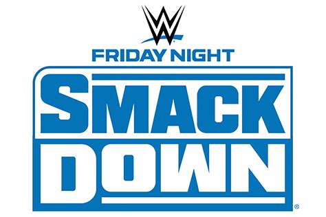 Smackdown Video Highlights; Plus: Sami Zayn Invades Talking Smack