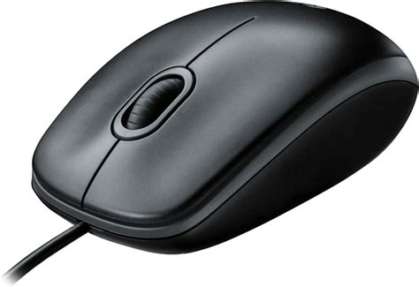 Totally different Varieties of Laptop Mouse - handla.it