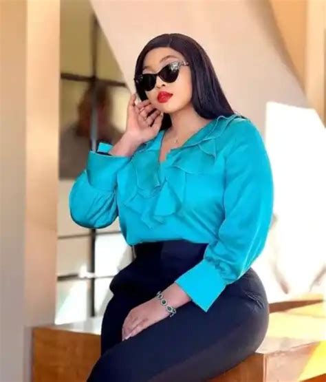 Ayanda Ncwane Is Gorgeous – Take A Look At Her Stunning Pictures - style you 7