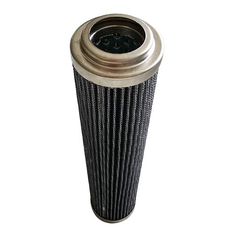 High Efficiency Pressure Filter Hydraulic Filter for Industrial Machinery Hc9021fdp8h Sh 57100 ...