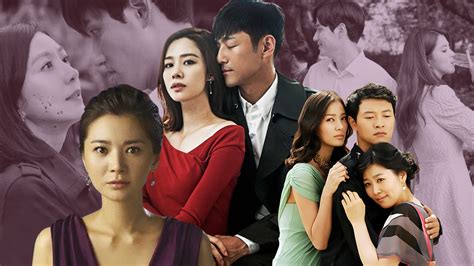 stairway to heaven korean drama full episode tagalog version