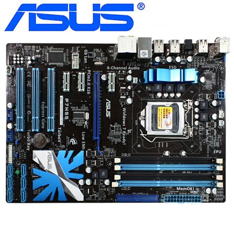 ASUS-P7P55D-E-Pro-Motherboards-LGA-1156-DDR3-16GB-For-Intel-P55-P7P55D-E-Pro-Desktop.jpg