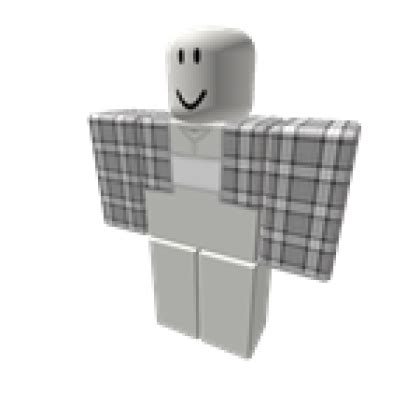 y2k aesthetic girl vintage trendy soft gray cute - Roblox