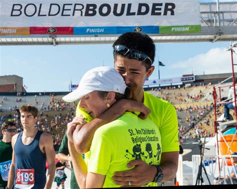 Bolder Boulder 2018 results – The Denver Post