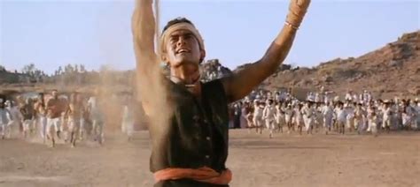 All Time Favorites - LAGAAN