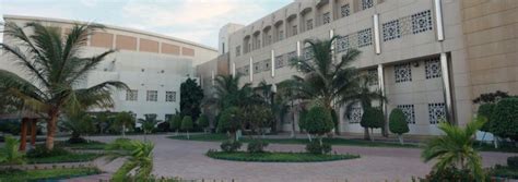 Alumni US | Dar Al-Hekma University, Saudi Arabia