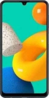 Samsung Galaxy M35 Price in India 2022, Full Specs, reviews, offers & images | Giznext.com.