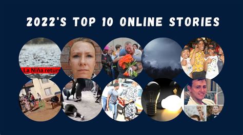 Here are Review's top 10 online stories for 2022 | Review