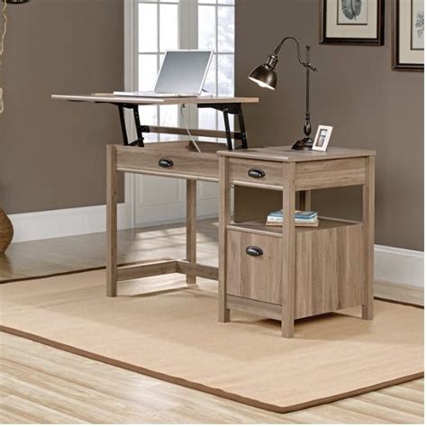 10 Best Standing Desks in 2022 - Height-Adjustable Standing Desks